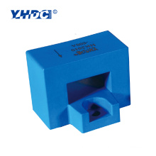 Beijing YHDC 400A input current transducer